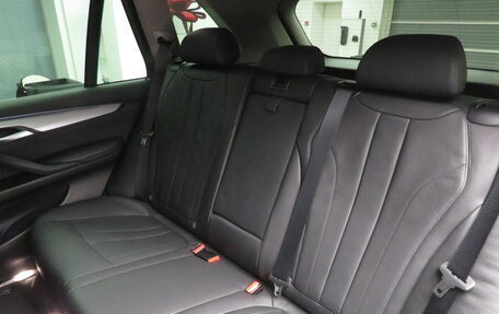 BMW X5, 2014 год, 3 490 000 рублей, 22 фотография