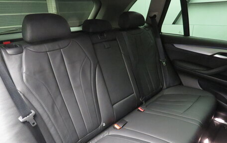 BMW X5, 2014 год, 3 490 000 рублей, 21 фотография