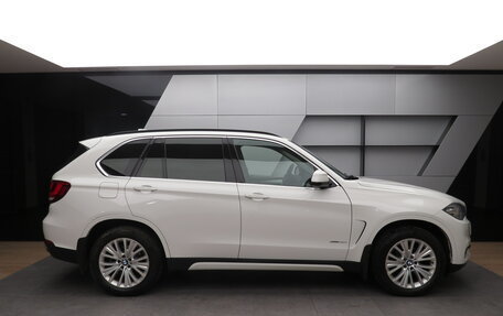 BMW X5, 2014 год, 3 490 000 рублей, 25 фотография