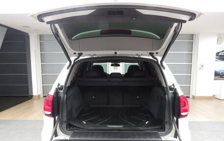 BMW X5, 2014 год, 3 490 000 рублей, 27 фотография