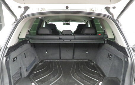 BMW X5, 2014 год, 3 490 000 рублей, 28 фотография