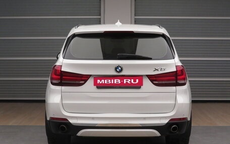 BMW X5, 2014 год, 3 490 000 рублей, 24 фотография