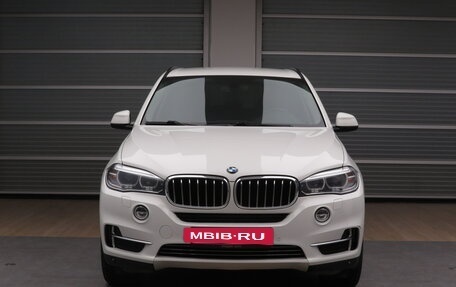 BMW X5, 2014 год, 3 490 000 рублей, 23 фотография
