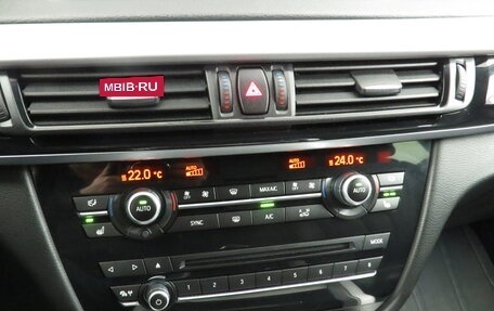 BMW X5, 2014 год, 3 490 000 рублей, 20 фотография