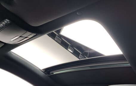 Mercedes-Benz E-Класс AMG, 2023 год, 9 670 000 рублей, 12 фотография