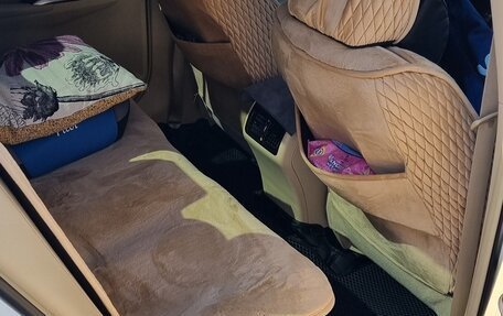 Toyota Camry, 2015 год, 1 820 000 рублей, 3 фотография