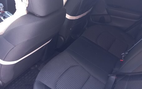 KIA cee'd III, 2019 год, 1 950 000 рублей, 11 фотография