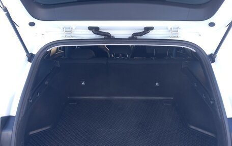 KIA cee'd III, 2019 год, 1 950 000 рублей, 14 фотография