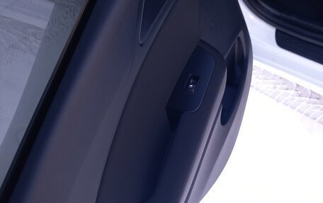 KIA cee'd III, 2019 год, 1 950 000 рублей, 13 фотография