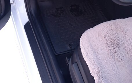 KIA cee'd III, 2019 год, 1 950 000 рублей, 8 фотография