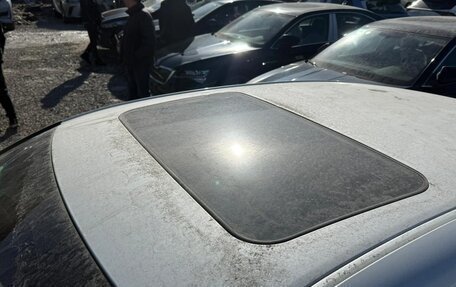 Lexus ES VII, 2025 год, 5 400 000 рублей, 12 фотография