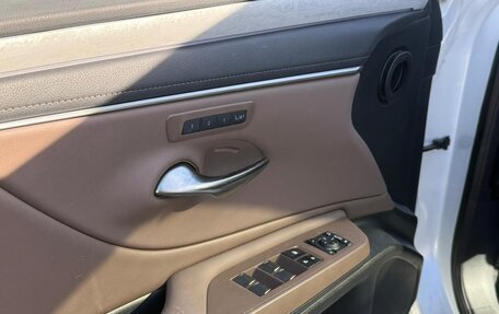 Lexus ES VII, 2025 год, 5 400 000 рублей, 13 фотография