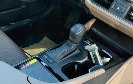 Lexus ES VII, 2025 год, 5 400 000 рублей, 15 фотография