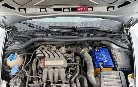 Skoda Octavia, 2012 год, 680 000 рублей, 12 фотография