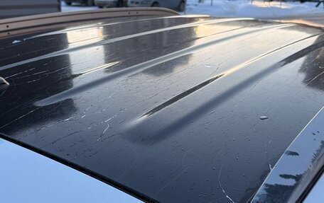 KIA Sportage III, 2013 год, 1 350 000 рублей, 6 фотография