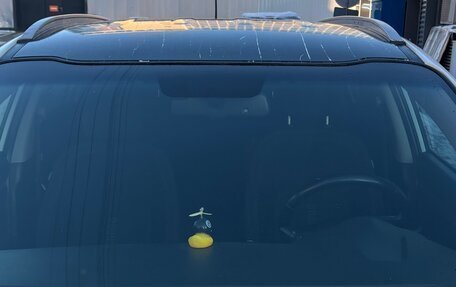 KIA Sportage III, 2013 год, 1 350 000 рублей, 9 фотография