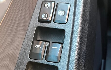 KIA Sportage III, 2013 год, 1 350 000 рублей, 13 фотография