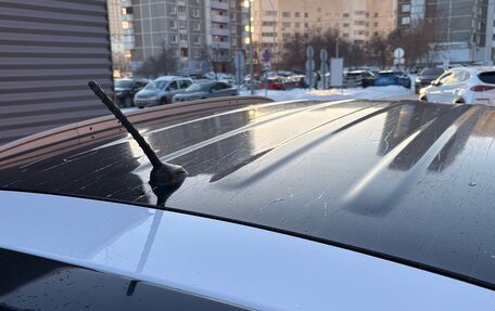 KIA Sportage III, 2013 год, 1 350 000 рублей, 7 фотография