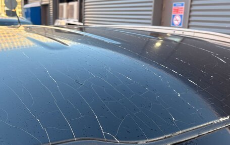 KIA Sportage III, 2013 год, 1 350 000 рублей, 8 фотография