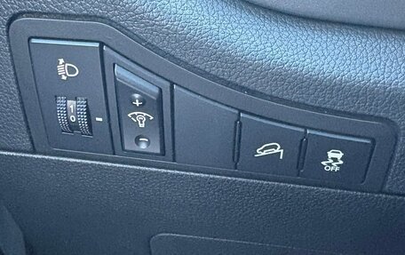 KIA Sportage III, 2013 год, 1 350 000 рублей, 14 фотография