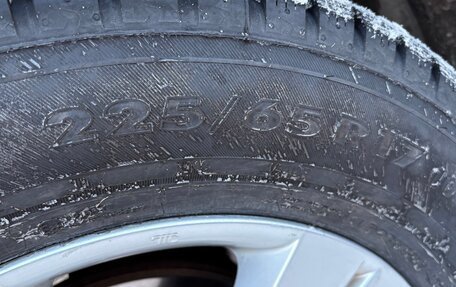 KIA Sportage III, 2013 год, 1 350 000 рублей, 17 фотография