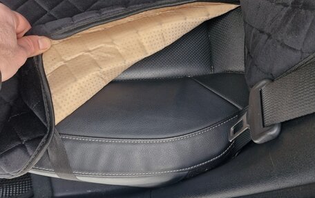 KIA Rio IV, 2021 год, 1 550 000 рублей, 8 фотография