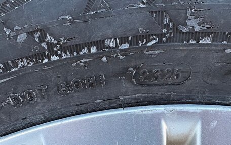 KIA Sportage III, 2013 год, 1 350 000 рублей, 18 фотография