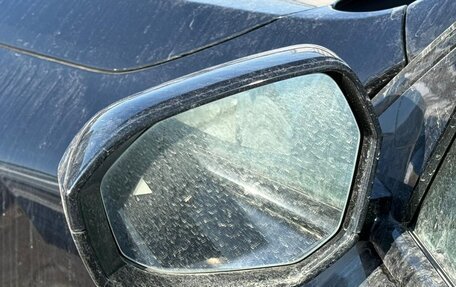 BMW X3, 2025 год, 6 400 000 рублей, 14 фотография