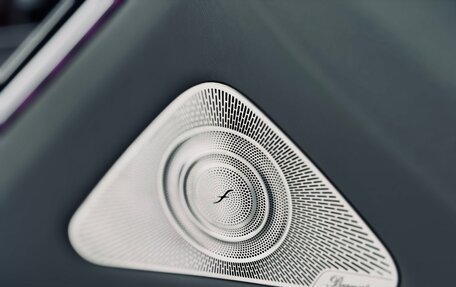 Mercedes-Benz S-Класс, 2022 год, 13 390 000 рублей, 19 фотография