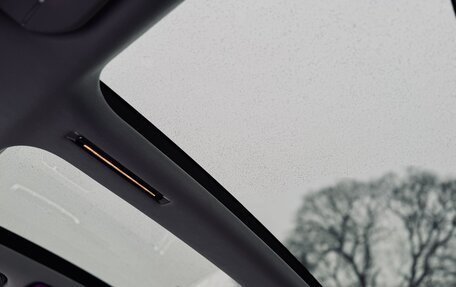 Mercedes-Benz S-Класс, 2022 год, 13 390 000 рублей, 23 фотография