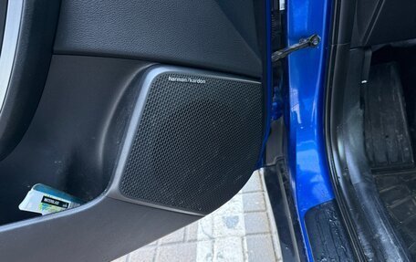 KIA Soul III, 2019 год, 2 380 000 рублей, 5 фотография