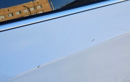 KIA Rio IV, 2020 год, 1 450 000 рублей, 11 фотография