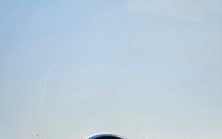 KIA Rio IV, 2020 год, 1 450 000 рублей, 14 фотография