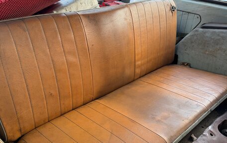 ГАЗ 24 «Волга» I (24), 1975 год, 265 000 рублей, 15 фотография