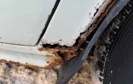 ГАЗ 24 «Волга» I (24), 1975 год, 265 000 рублей, 21 фотография