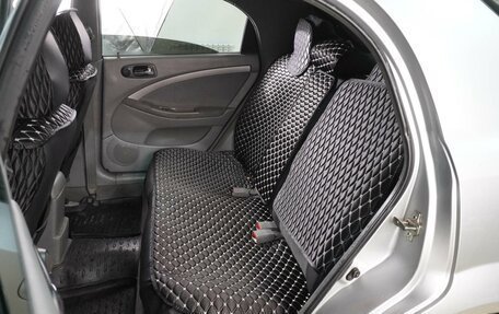 Chevrolet Lacetti, 2010 год, 529 000 рублей, 9 фотография