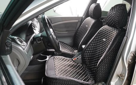 Chevrolet Lacetti, 2010 год, 529 000 рублей, 10 фотография