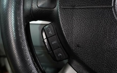 Chevrolet Lacetti, 2010 год, 529 000 рублей, 13 фотография