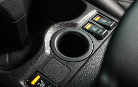 Nissan Qashqai, 2019 год, 1 519 000 рублей, 18 фотография