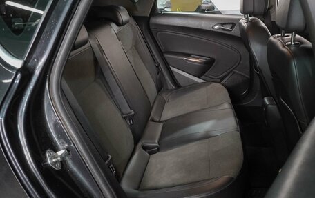 Opel Astra J, 2011 год, 699 000 рублей, 7 фотография