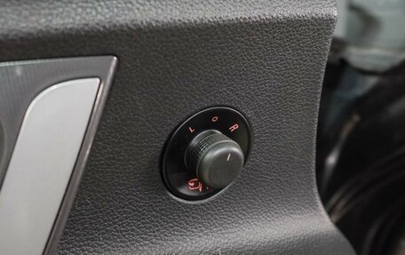 Opel Astra J, 2011 год, 699 000 рублей, 18 фотография