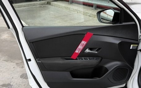 Citroen C4, 2022 год, 1 350 000 рублей, 12 фотография