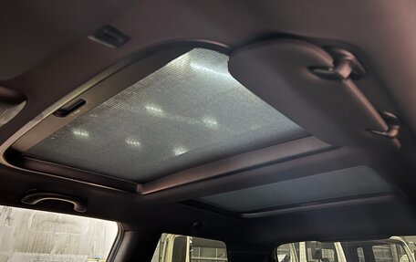 MINI Hatch, 2020 год, 2 500 000 рублей, 10 фотография