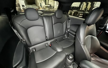 MINI Hatch, 2020 год, 2 500 000 рублей, 16 фотография