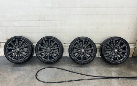 MINI Hatch, 2020 год, 2 500 000 рублей, 24 фотография