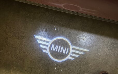 MINI Hatch, 2020 год, 2 500 000 рублей, 22 фотография