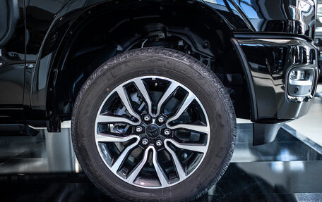 Rambler 1500, 2025 год, 9 523 723 рублей, 4 фотография