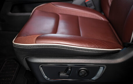 Rambler 1500, 2025 год, 9 523 723 рублей, 16 фотография