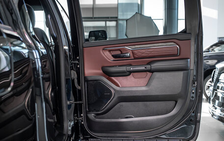 Rambler 1500, 2025 год, 9 523 723 рублей, 21 фотография