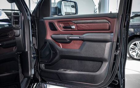 Rambler 1500, 2025 год, 9 523 723 рублей, 24 фотография